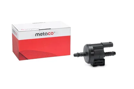 METACO 6716004 Клапан вентиляции топливного бака