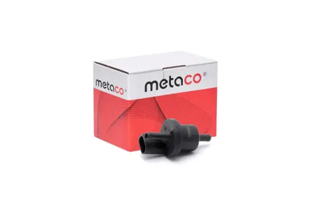 METACO 6716005 Клапан вентиляции топливного бака