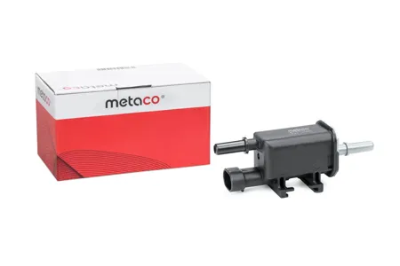 METACO 6716026 Клапан вентиляции топливного бака