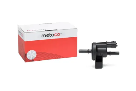 METACO 6716032 Клапан вентиляции топливного бака