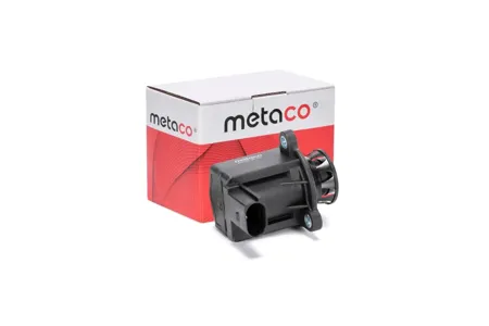 METACO 6736001 Клапан отсекающий