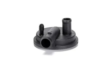 METACO 6748006 Клапан вентиляции Audi A3VW Jetta Golf