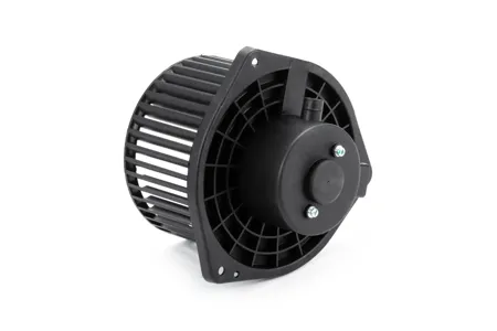 METACO 6800001 Мотор печки Mitsubishi LANCER(CXCY) 07-