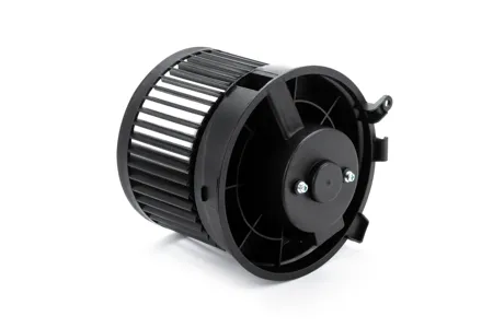 METACO 6800002 Мотор отопителя Nissan Qashqai X-Trail 1.6-2.0 (06-13)
