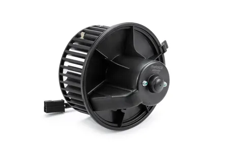 METACO 6800005 Вентилятор отопителя
