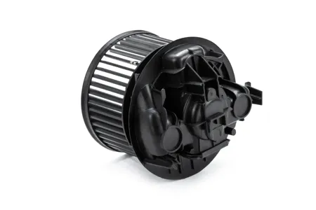METACO 6800009 Вентилятор отопителя