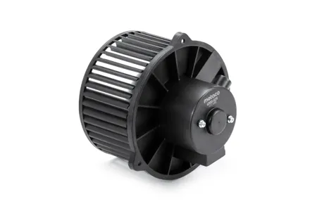 METACO 6800029 Вентилятор отопителя