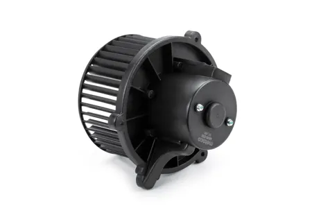 METACO 6800030 Вентилятор отопителя