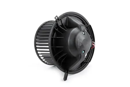 METACO 6800035 Вентилятор отопителя