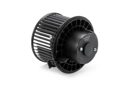 METACO 6800070 Вентилятор отопителя