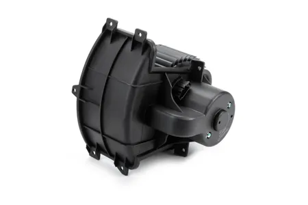 METACO 6800073 Моторчик отопителя