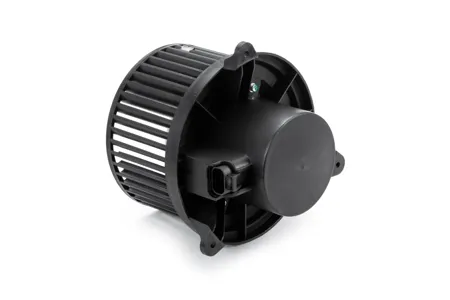 METACO 6800088 Вентилятор отопителя