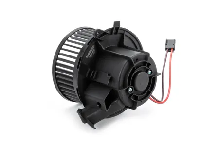 METACO 6800092 Вентилятор отопителя