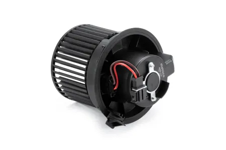 METACO 6800121 Мотор отопителя Renault Logan 12- Lada Vesta 14-