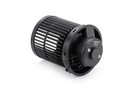 METACO 6800129 Мотор отопителя Nissan Juke 10-