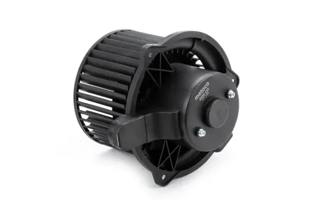 METACO 6800139 Вентилятор отопителя