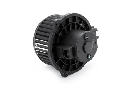 METACO 6800161 Вентилятор отопителя