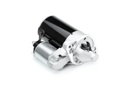 METACO 6900007 Стартер