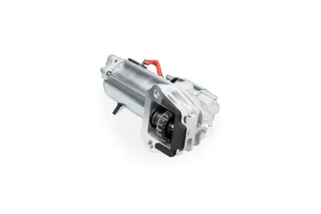 METACO 6900019 Стартер Ford Mondeo III Transit (FA) 12V 2.2KW