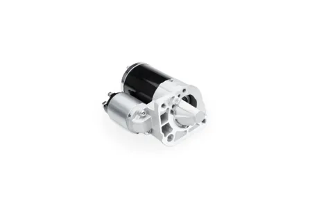 METACO 6900037 Стартер