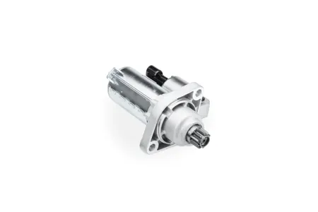 METACO 6900044 Стартер VW Golf V 04-