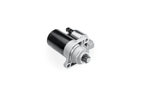 METACO 6900045 Стартер
