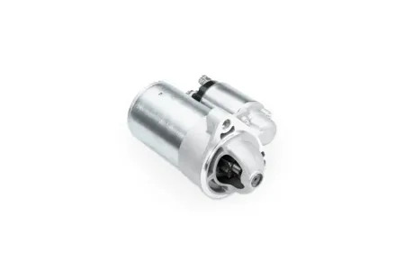 METACO 6900055 Стартер