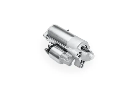 METACO 6900145 Стартер