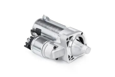 METACO 6900153 Стартер