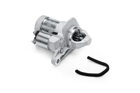 METACO 6900158 Стартер