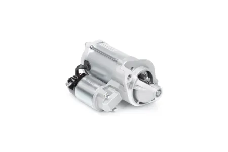 METACO 6900175 Стартер Chery Tiggo 8 PRO (2021>)