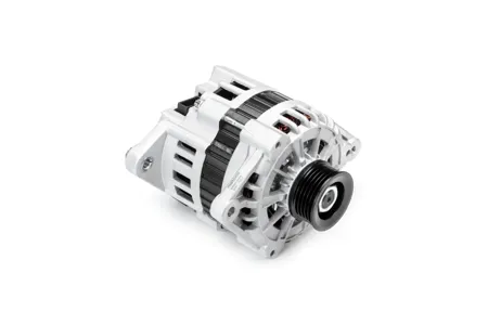 METACO 6902019 Генератор