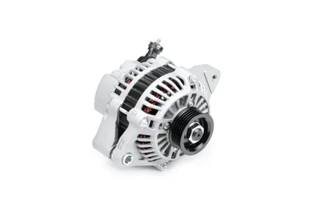 METACO 6902026 Генератор