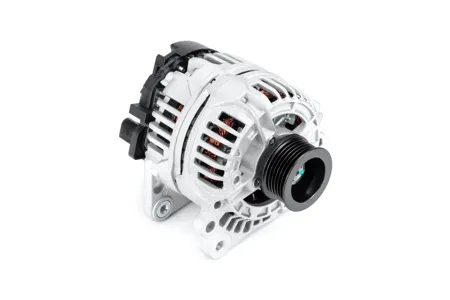 METACO 6902035 Генератор