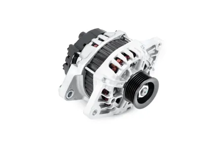 METACO 6902046 Генератор