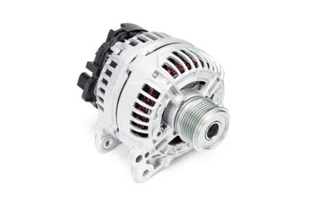 METACO 6902069 Генератор VAG Jetta Passat A4A3