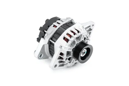 METACO 6902071 Генератор