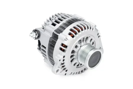 METACO 6902125 Генератор