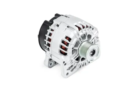 METACO 6902140 Генератор