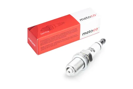 METACO 6904010 Свеча зажигания IPT7RM-11