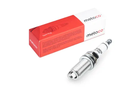 METACO 6904032 Свеча зажигания NTE6RL-8