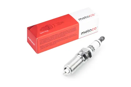 METACO 6904041 Свеча зажигания