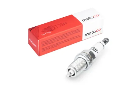 METACO 6904051 Свеча зажигания