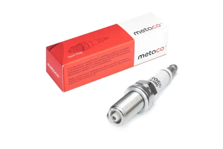 METACO 6904085 Свеча зажигания
