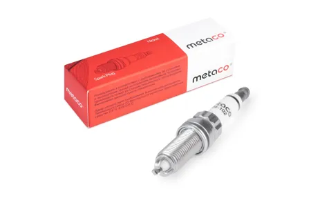 METACO 6904102 Свеча зажигания