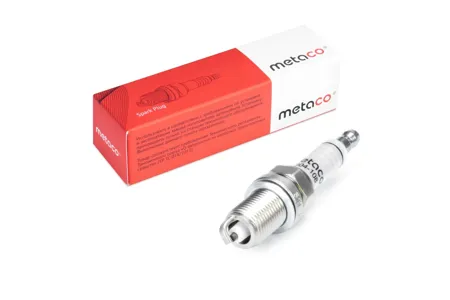 METACO 6904108 Свеча зажигания