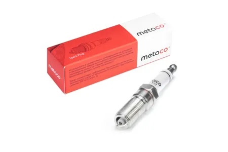 METACO 6904112 Свеча зажигания