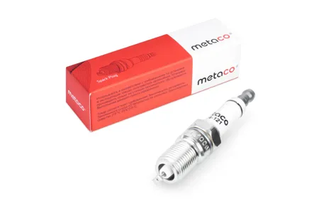 METACO 6904121 Свеча зажигания