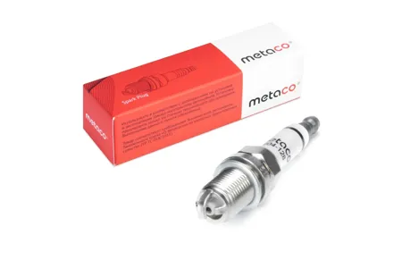 METACO 6904128 Свеча зажигания