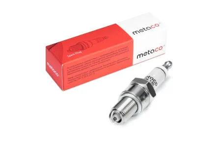 METACO 6904130 Свеча зажигания